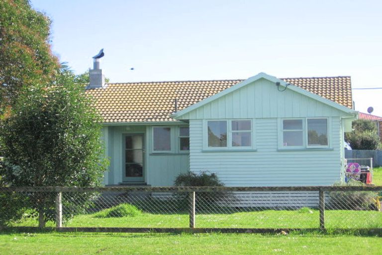 Photo of property in 37 Haukore Street, Hairini, Tauranga, 3112