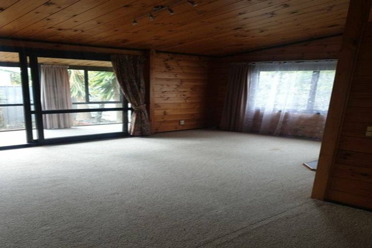 Photo of property in 14 Avon Place, Springvale, Whanganui, 4501