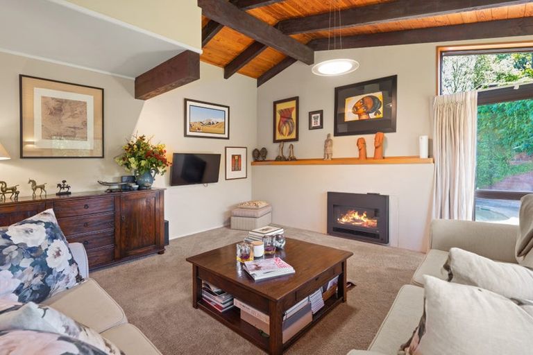 Photo of property in 24 Wychwood Crescent, Springfield, Rotorua, 3015