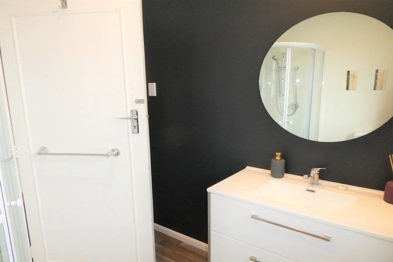 Photo of property in 3 Leith Crescent, Greymouth, 7805