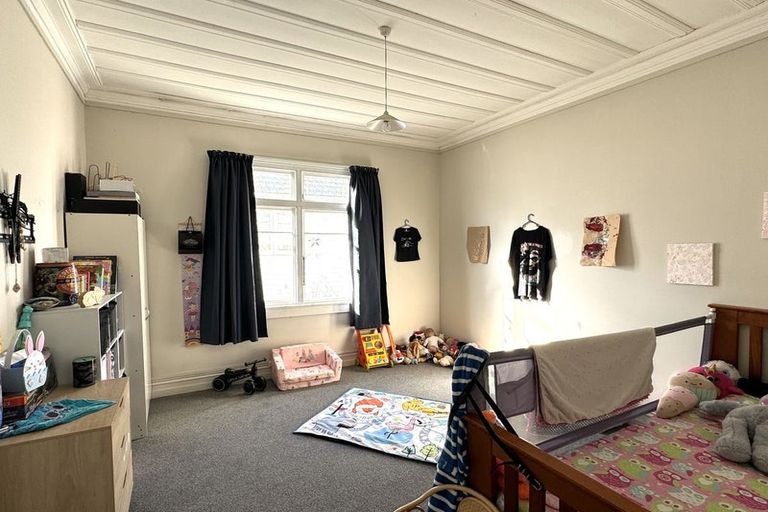 Photo of property in 105 Clyde Street, Balclutha, 9230