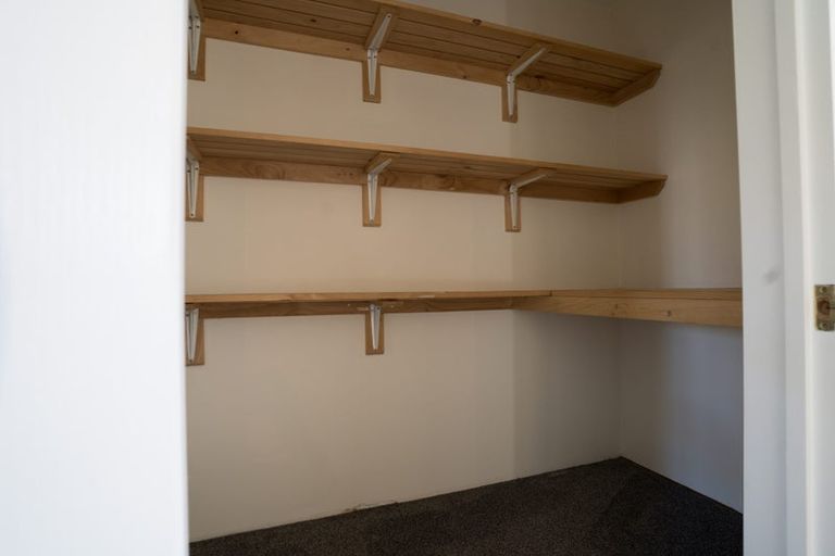 Photo of property in 108a Oram Avenue, New Brighton, Christchurch, 8061