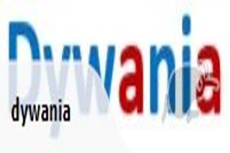 Photo of property in 7 Old Mill Road, Silverdale, 0932