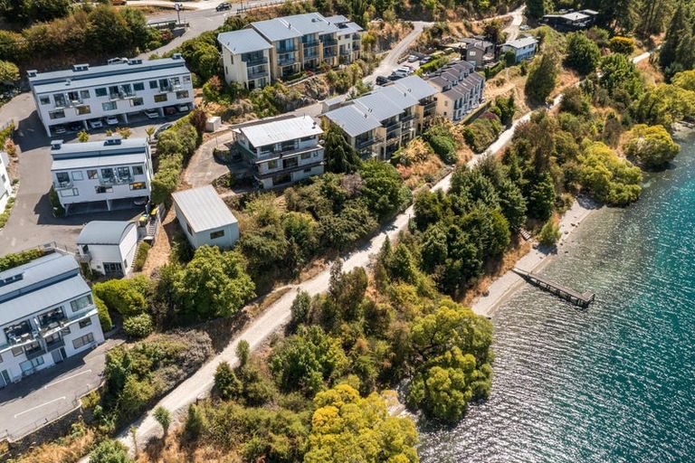 Photo of property in 247 Frankton Road, Queenstown, 9300