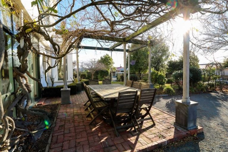 Photo of property in 44 Rimu Street, Glenwood, Timaru, 7910