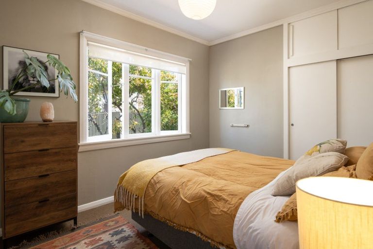 Photo of property in 44 Adams Lane, Springlands, Blenheim, 7201