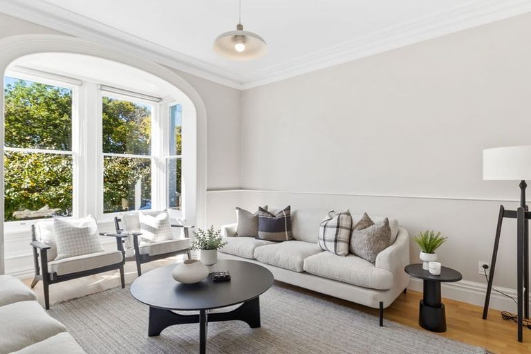 Photo of property in 23 Craigie Avenue, Parkside, Timaru, 7910