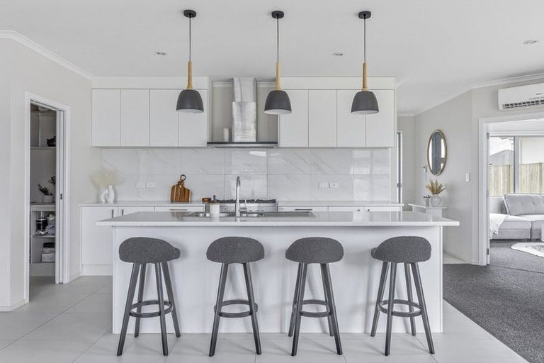 Photo of property in 6 Hehan Close, Cambridge, 3434