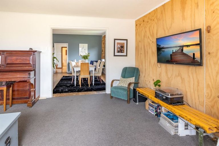 Photo of property in 16 Burke Street, Addington, Christchurch, 8024