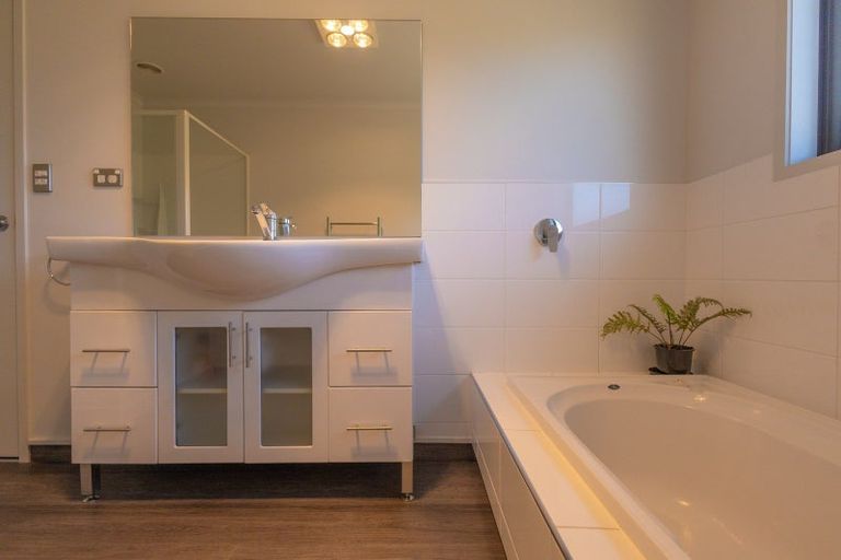 Photo of property in 157 Hau Hau Road, Blue Spur, Hokitika, 7882