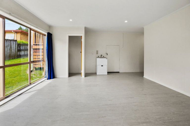 Photo of property in 614 Teasdale Street, Te Awamutu, 3800