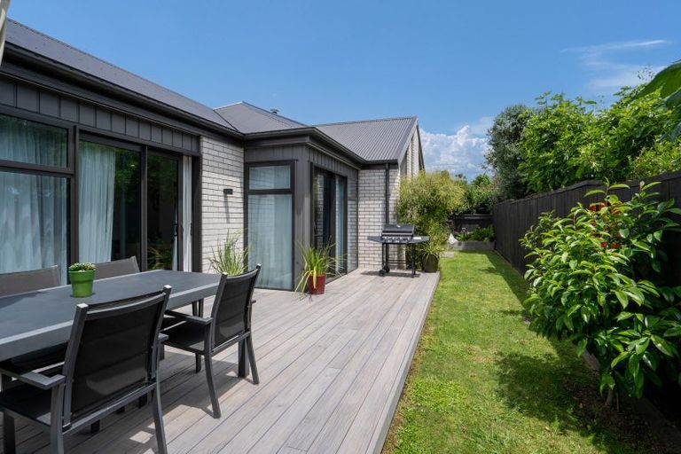 Photo of property in 1c Fairburn Place, Leamington, Cambridge, 3432