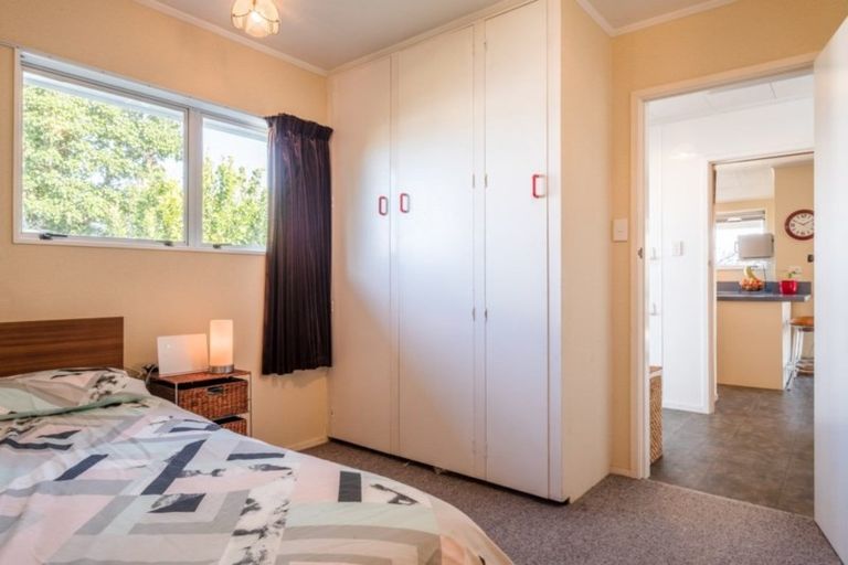 Photo of property in 22 Pine Street, Mangapapa, Gisborne, 4010