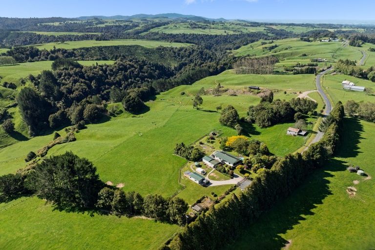 Photo of property in 1622 Te Matai Road, Te Ranga, Te Puke, 3188