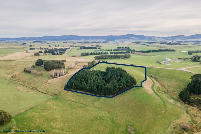 Photo of property in 22 Paterson Road, Mosgiel, 9092