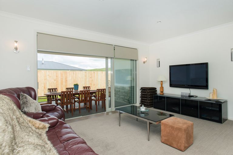 Photo of property in 52 Hamilton Drive, Wainui, Gisborne, 4010