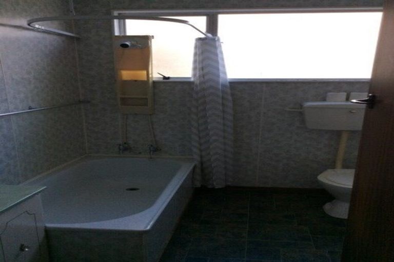 Photo of property in 5 Doyle Street, Blaketown, Greymouth, 7805