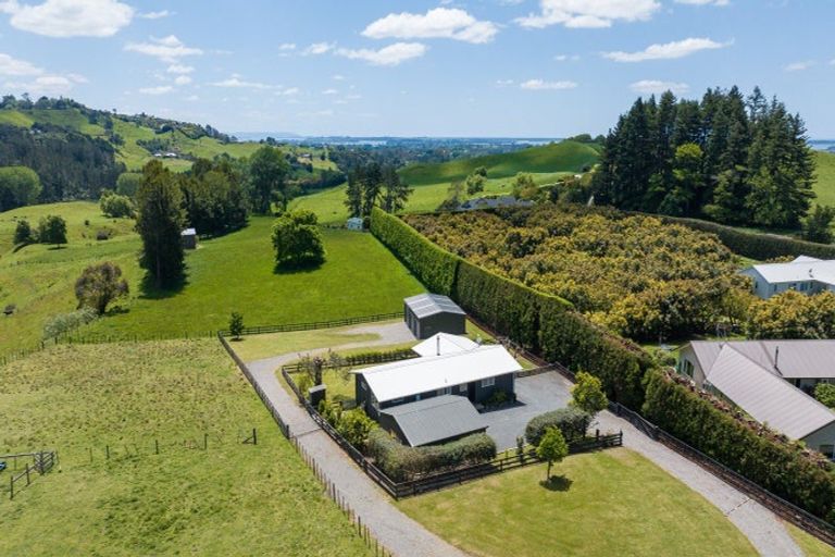 Photo of property in 180b Crawford Road, Minden, Tauranga, 3171
