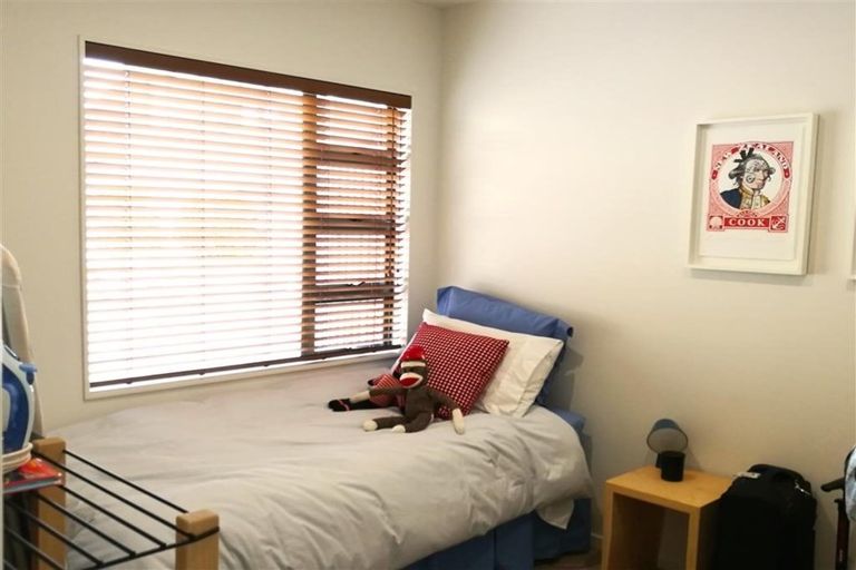 Photo of property in Marion Square Apartments, 19/26 Marion Street, Te Aro, Wellington, 6011