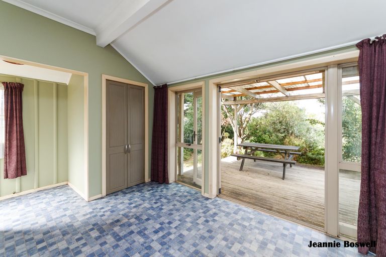 Photo of property in 183 Ruahine Street, Roslyn, Palmerston North, 4414