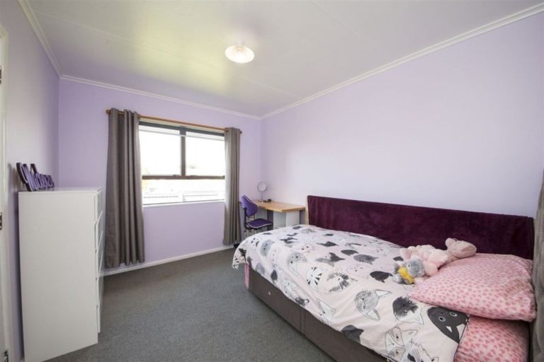 Photo of property in 24 Ranfurly Street, Tamatea, Napier, 4112