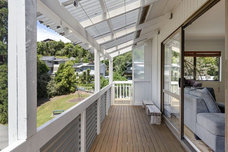 Photo of property in 12 Mount Vernon Place, Washington Valley, Nelson, 7010