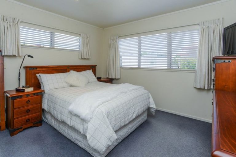 Photo of property in 705 Kennedy Road, Raureka, Hastings, 4120