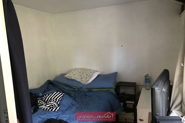 Photo of property in 483 Leith Street, North Dunedin, Dunedin, 9016