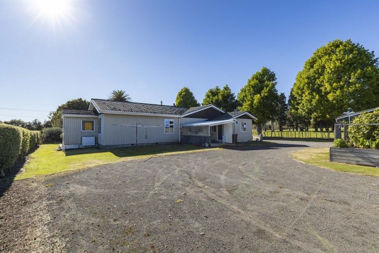 Photo of property in 1848 State Highway 3, Norfolk, Inglewood, 4388