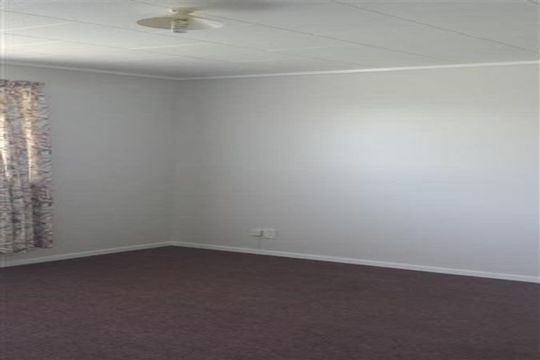 Photo of property in 2/53b Dominion Road, Papakura, 2110