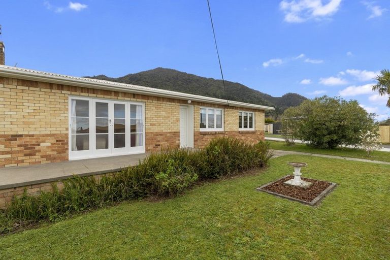 Photo of property in 39 East Avenue, Te Aroha, 3320