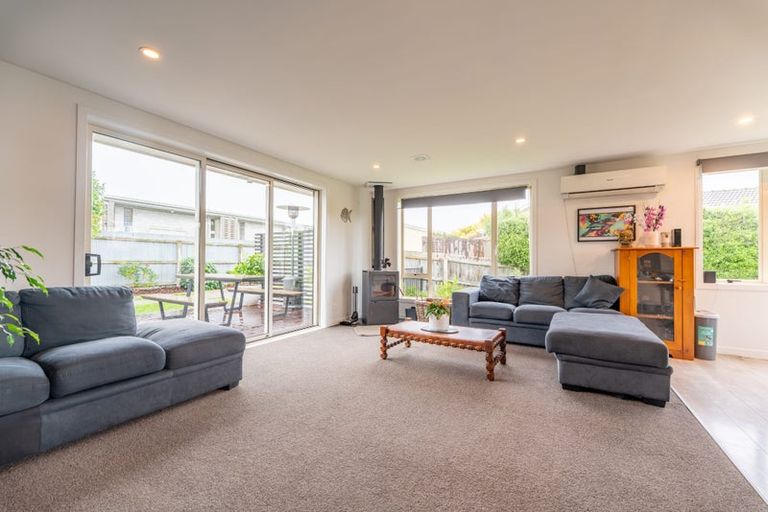 Photo of property in 3 Hawthorn Place, Gleniti, Timaru, 7910