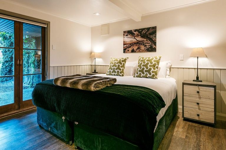 Photo of property in 27-29 Te Toki Road, Ostend, Waiheke Island, 1081