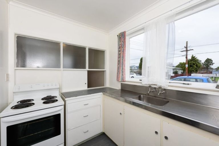 Photo of property in 6/36 Camp Street, Silverstream, Upper Hutt, 5019