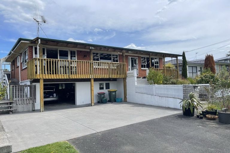 Photo of property in 31 Mitcham Avenue, Forest Lake, Hamilton, 3200