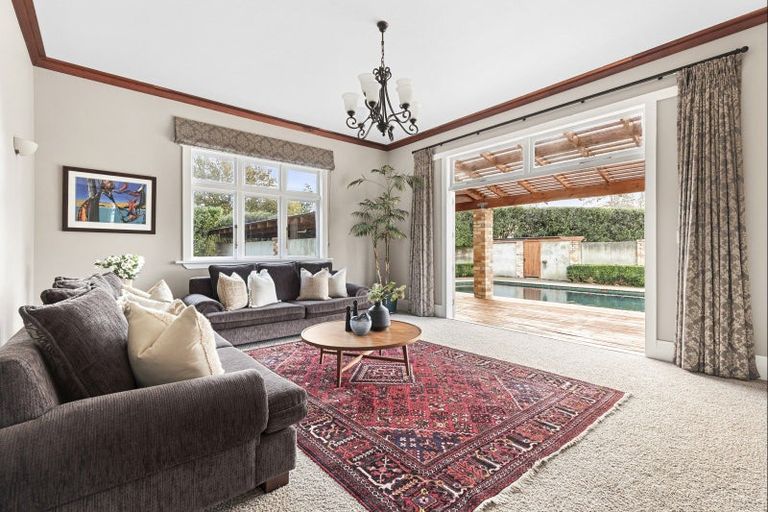 Photo of property in 111a Platt Road, Tauwhare, Hamilton, 3287