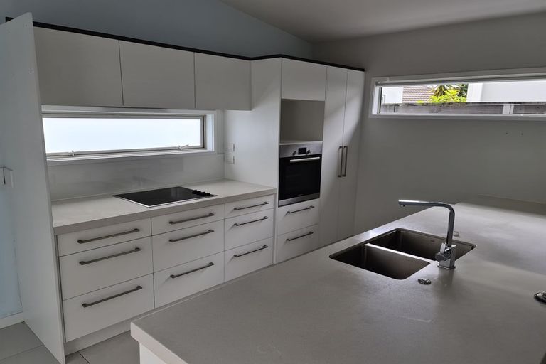 Photo of property in 19 Jude Way, Brookfield, Tauranga, 3110