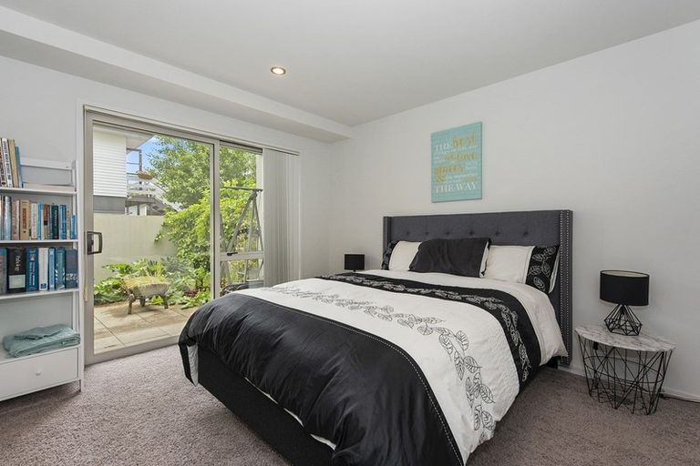 Photo of property in 6b Clifton Road, Hamilton Central, Hamilton, 3204