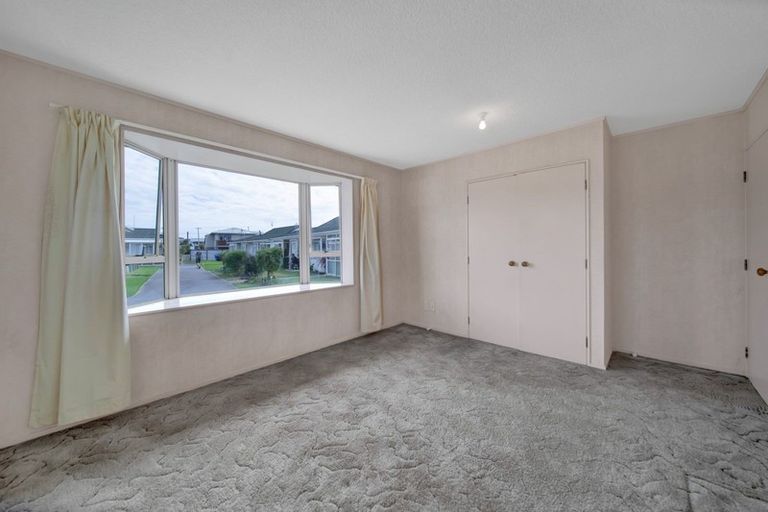 Photo of property in 30c Sackville Street, Fitzroy, New Plymouth, 4312
