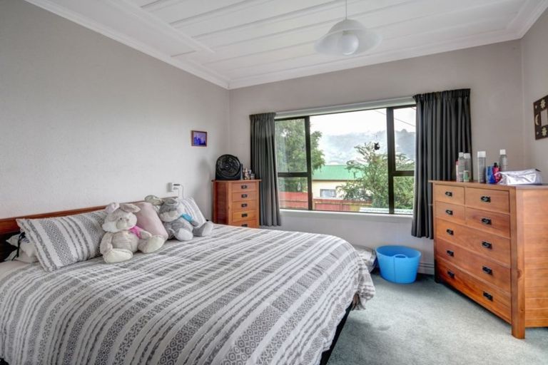 Photo of property in 34 Peter Street, Caversham, Dunedin, 9012