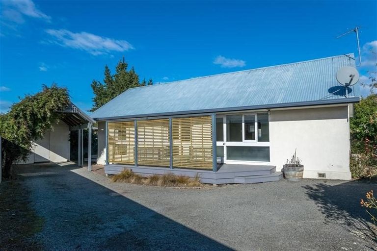 Photo of property in 23b Taylor Pass Road, Witherlea, Blenheim, 7201