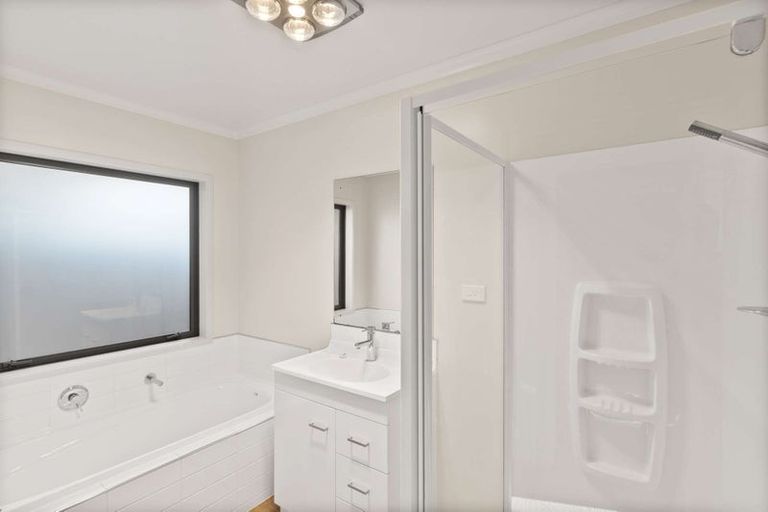 Photo of property in 9d Blackburn Street, Kaiapoi, 7630