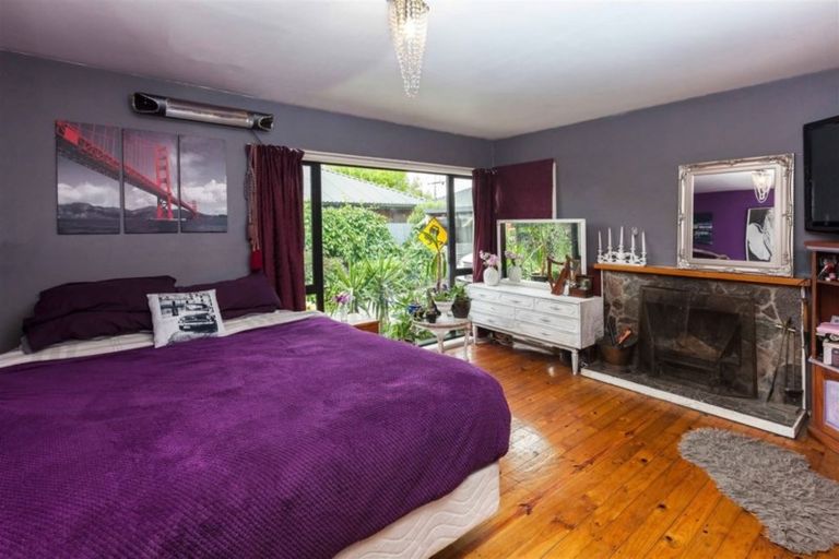 Photo of property in 10 Percival Street, Rangiora, 7400