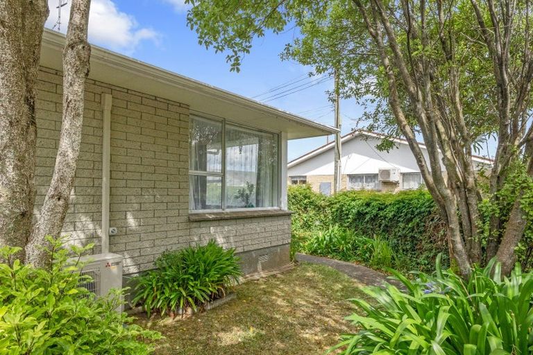 Photo of property in 24a Riverbank Street, Ebdentown, Upper Hutt, 5018