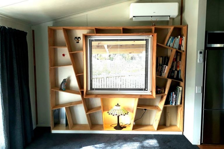 Photo of property in 14b Weka Road, Waipahihi, Taupo, 3330