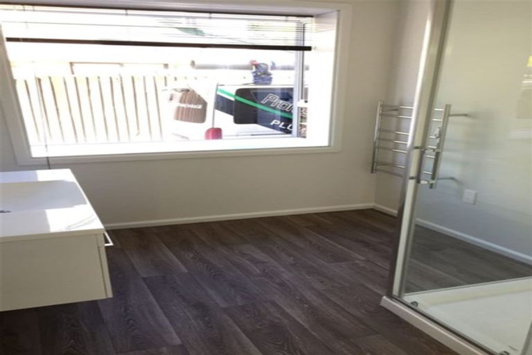 Photo of property in 55 Parkstone Avenue, Ilam, Christchurch, 8041