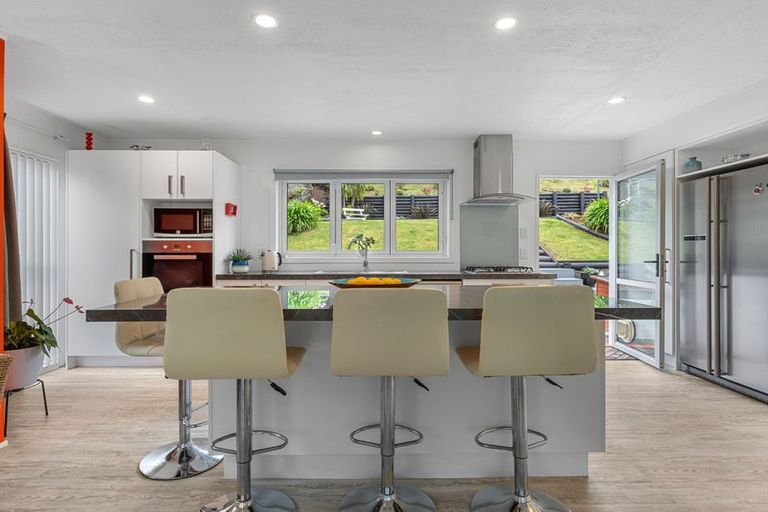 Photo of property in 64 Abraham Heights, Washington Valley, Nelson, 7010