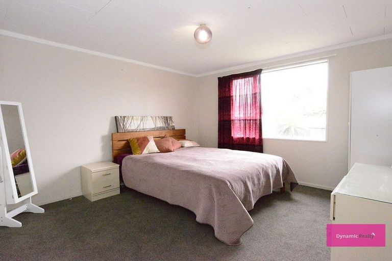 Photo of property in 1/30 Bassett Street, Burwood, Christchurch, 8083