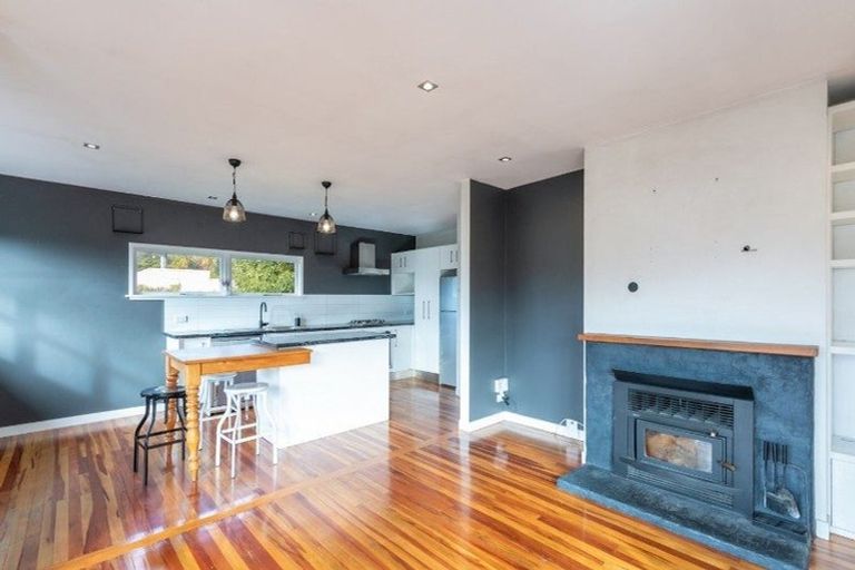 Photo of property in 165 Washington Road, Washington Valley, Nelson, 7010