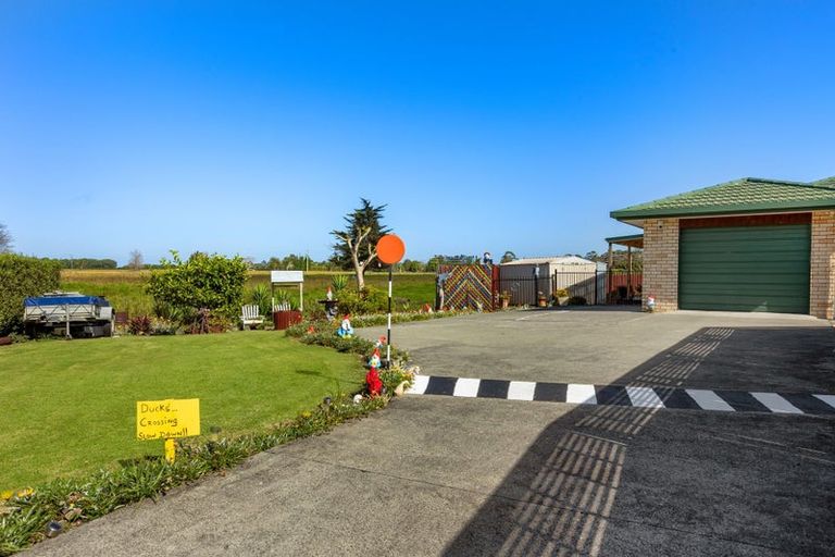 Photo of property in 48 Taupata Place, Kaitaia, 0410